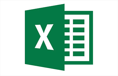 excel