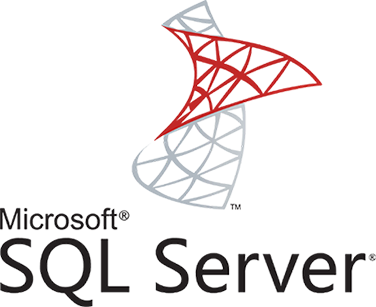 SQL Server