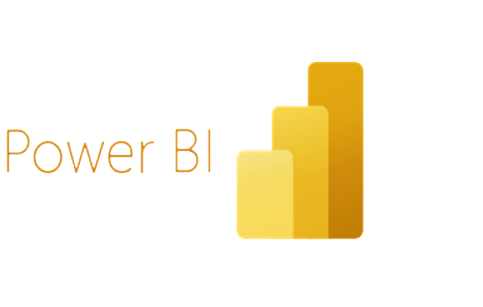 power-bi